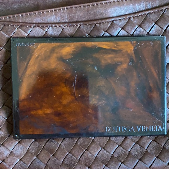 Bottega Veneta Crossbody Bag - Picture 5 of 7